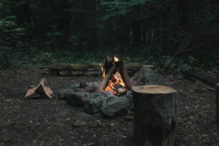 Hello World Featured Image